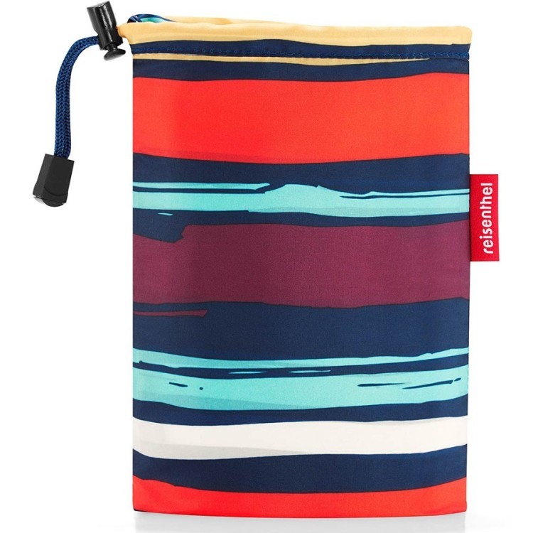 Дождевик mini maxi artist stripes (55897)
