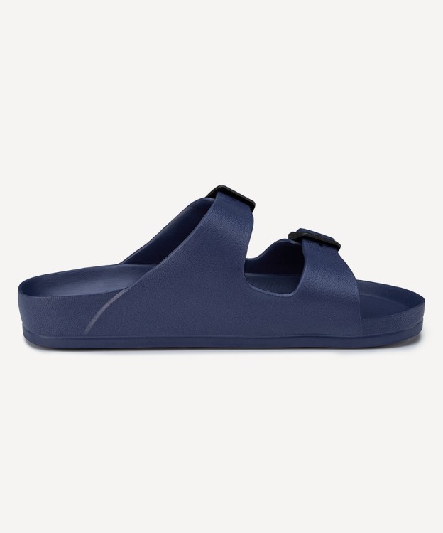 Пантолеты Swash Navy, мужской, р. 40-45 (2120395) Пантолеты Swash Navy, мужской, р. 40-45 (2120395)