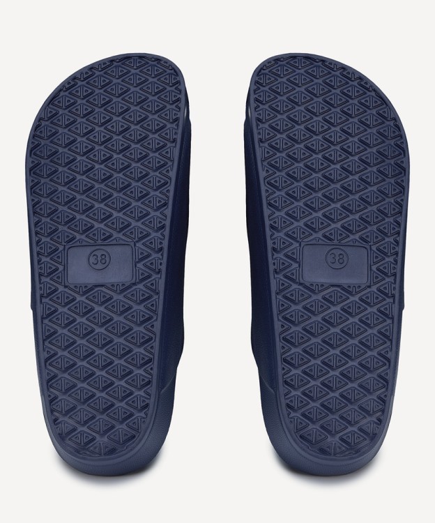 Пантолеты Swash Navy, мужской, р. 40-45 (2120395) Пантолеты Swash Navy, мужской, р. 40-45 (2120395)