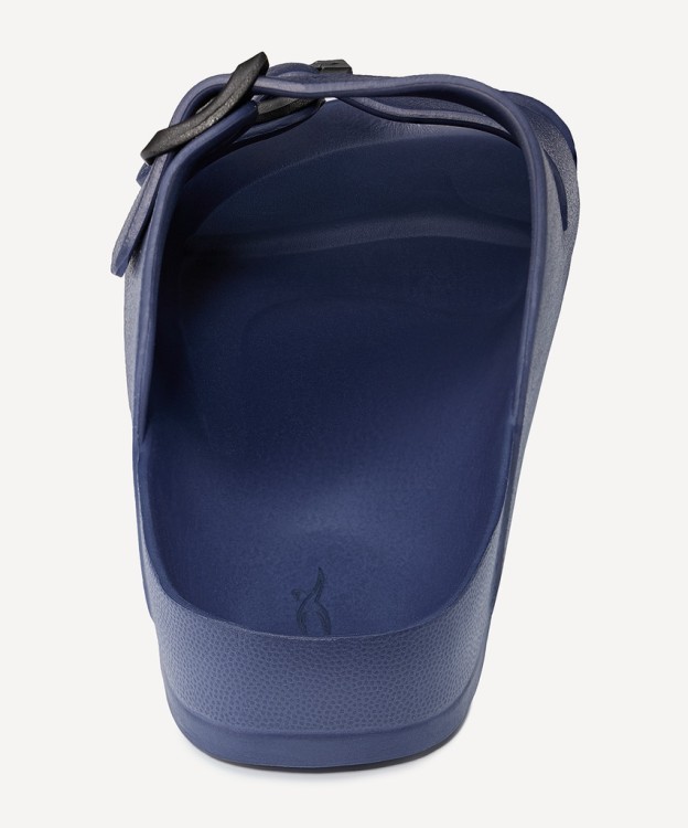 Пантолеты 25DEGREES Swash Navy, мужской, р. 40-45 (2120395) Пантолеты 25DEGREES Swash Navy, мужской, р. 40-45 (2120395)