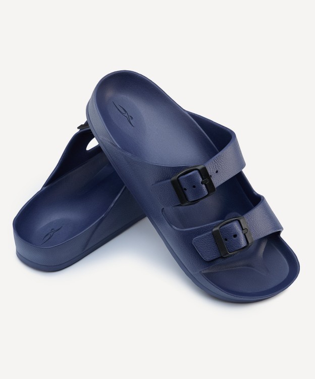 Пантолеты 25DEGREES Swash Navy, мужской, р. 40-45 (2120395) Пантолеты 25DEGREES Swash Navy, мужской, р. 40-45 (2120395)