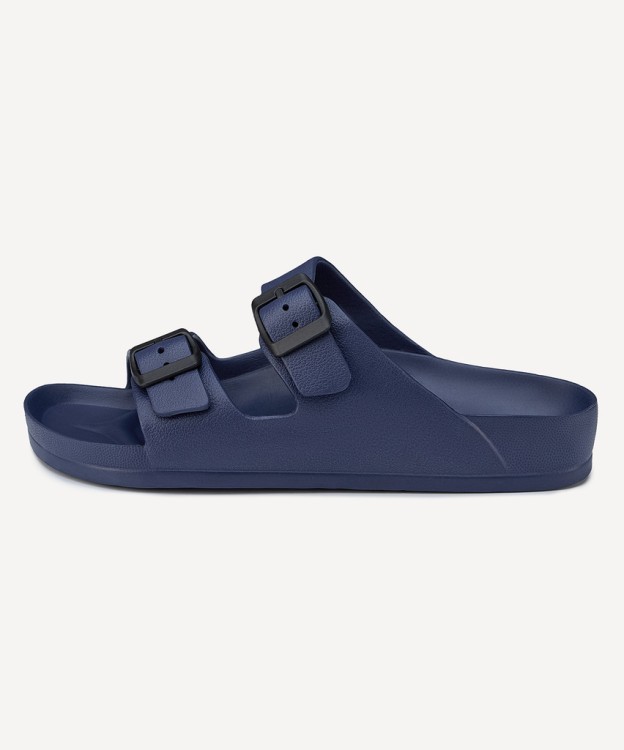 Пантолеты 25DEGREES Swash Navy, мужской, р. 40-45 (2120395) Пантолеты 25DEGREES Swash Navy, мужской, р. 40-45 (2120395)