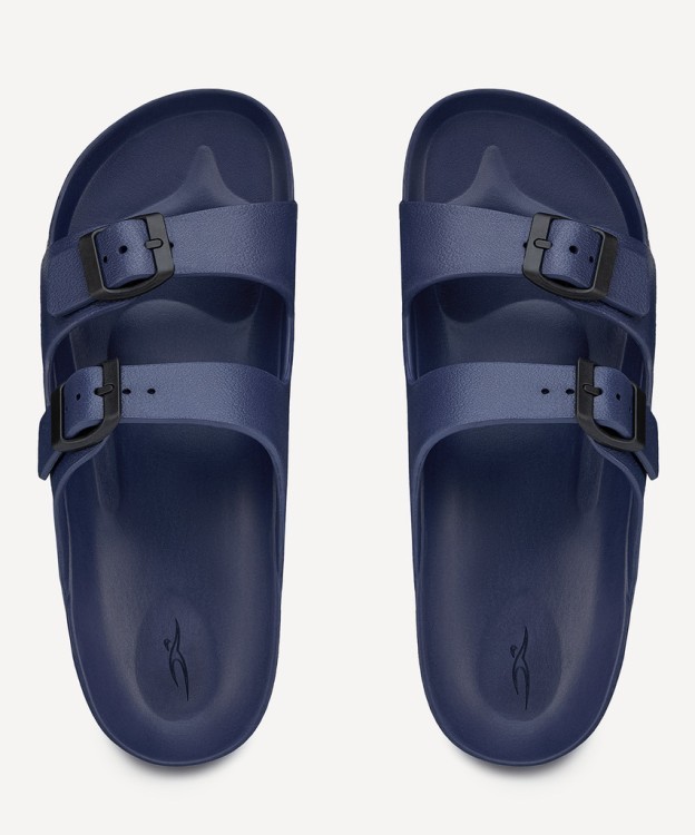 Пантолеты 25DEGREES Swash Navy, мужской, р. 40-45 (2120395) Пантолеты 25DEGREES Swash Navy, мужской, р. 40-45 (2120395)