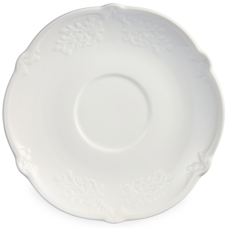 Чайный набор lefard "floral" на 6 пер. 12 пр. 350 мл Lefard (171-369)