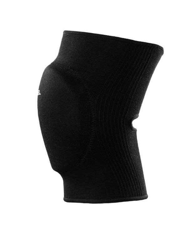 Наколенники волейбольные JÖGEL Flex Knee, черный (1112980)
