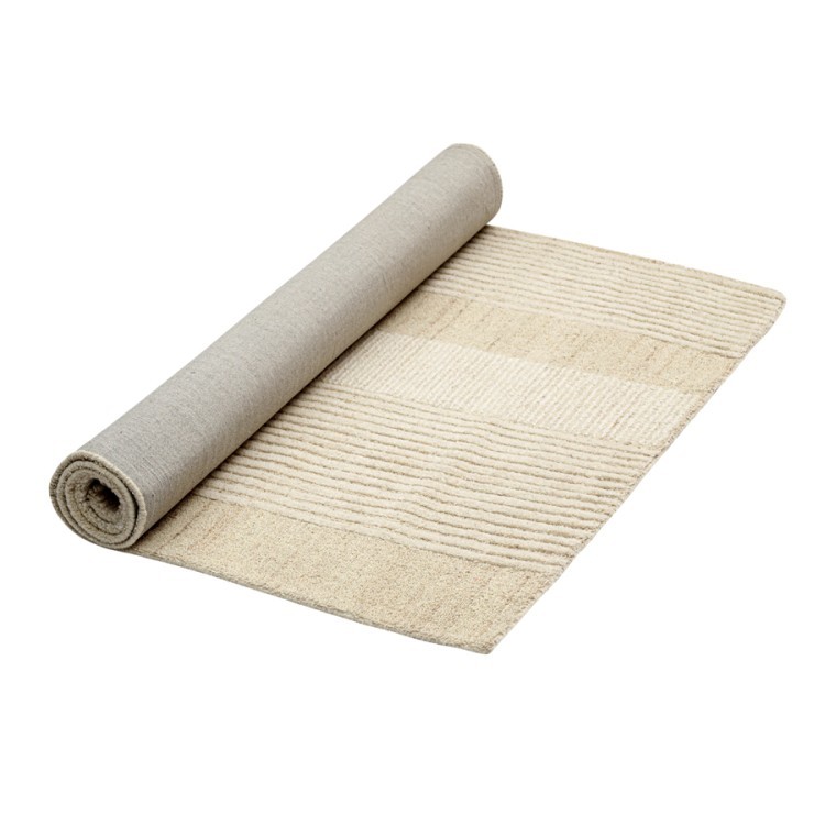 Ковер из шерсти thar из коллекции ethnic (79883) Ковер из шерсти thar из коллекции ethnic (79883)