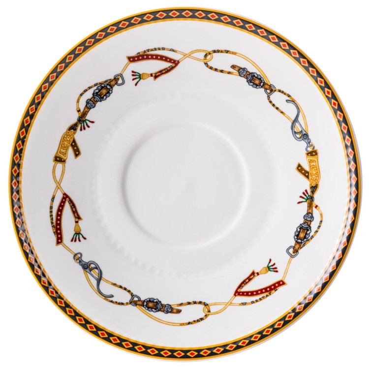 Чайная пара lefard "passage" 330 мл Lefard (760-856)