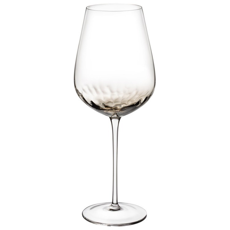 Набор бокалов для вина "elite" из 2 шт. 450 мл Lefard (685-156)