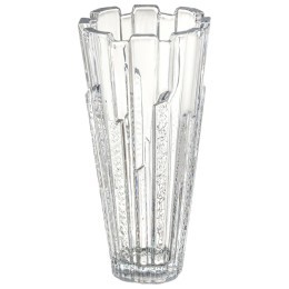 Ваза "origami" 25см Lefard (695-088)