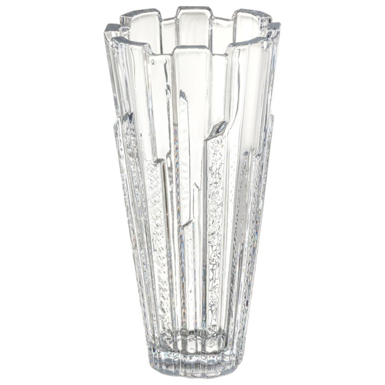 Ваза "origami" 25см Lefard (695-088)