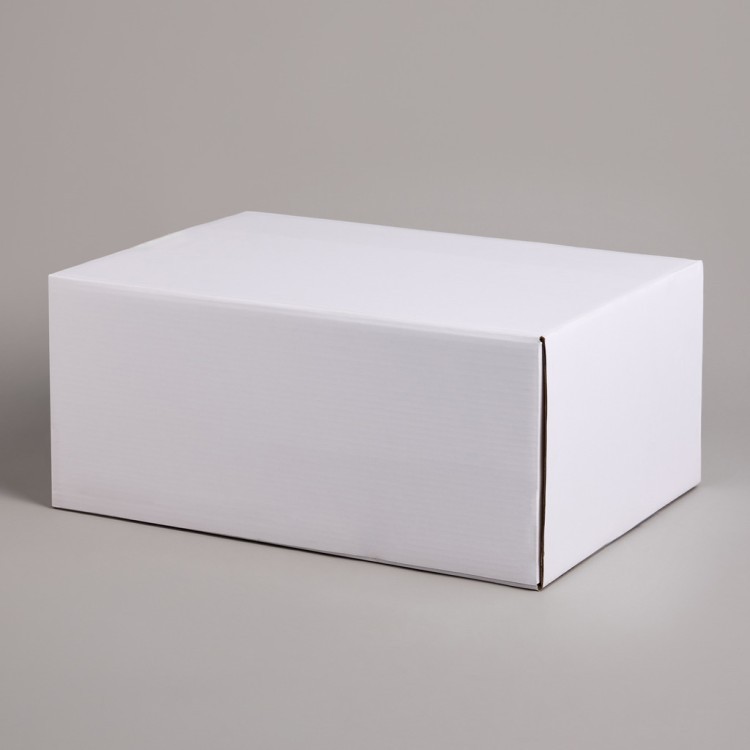 Хлебница agness 35х25х15 см (938-090) 