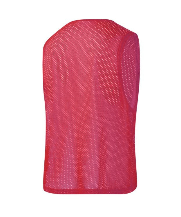 Манишка JÖGEL CAMP Bib, малиновый (2124780) Манишка JÖGEL CAMP Bib, малиновый (2124780)