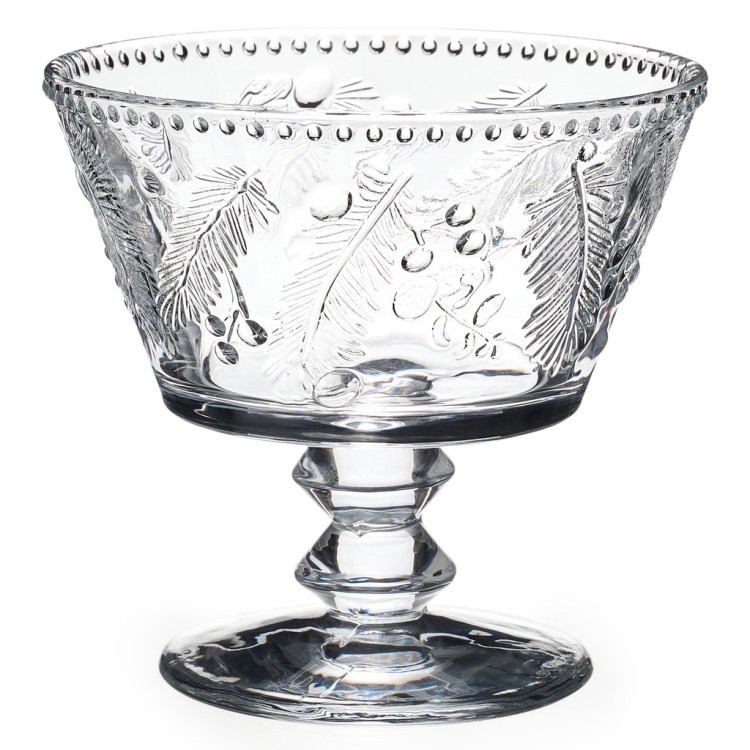 Набор креманок "celebration", 2 шт/280 мл Lefard (355-396)