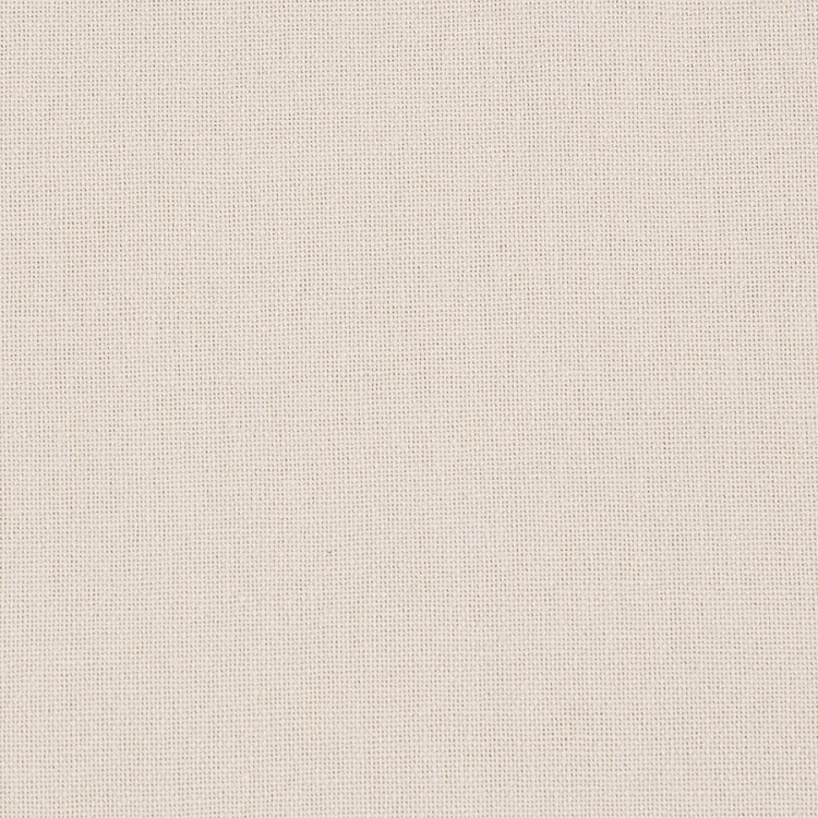 Скатерть из хлопка бежево-серого цвета из коллекции scandinavian touch, 170х170 см (73655)