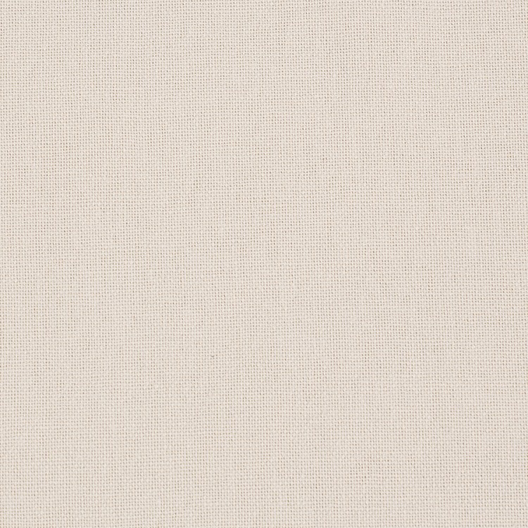 Скатерть из хлопка бежево-серого цвета из коллекции scandinavian touch, 170х170 см (73655)