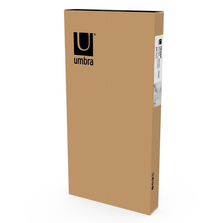 Держатель для украшений trigem, латунь (79966)