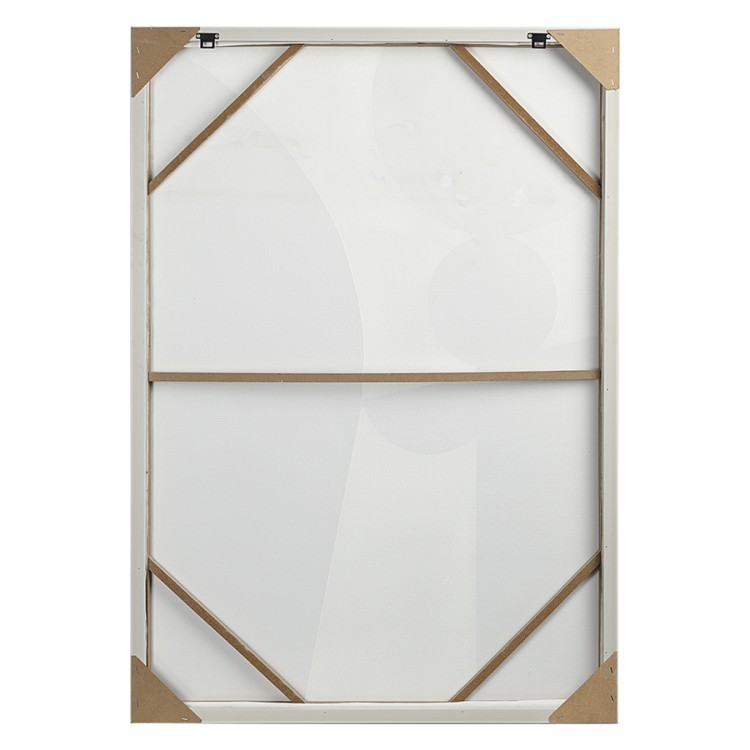 Панно декоративное с эффектом 3d minimalism bubble, 70х100 см (77472) Панно декоративное с эффектом 3d minimalism bubble, 70х100 см (77472)