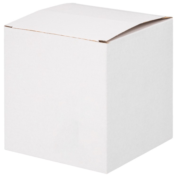 Сахарница 14х14х11см Lefard (733-224)