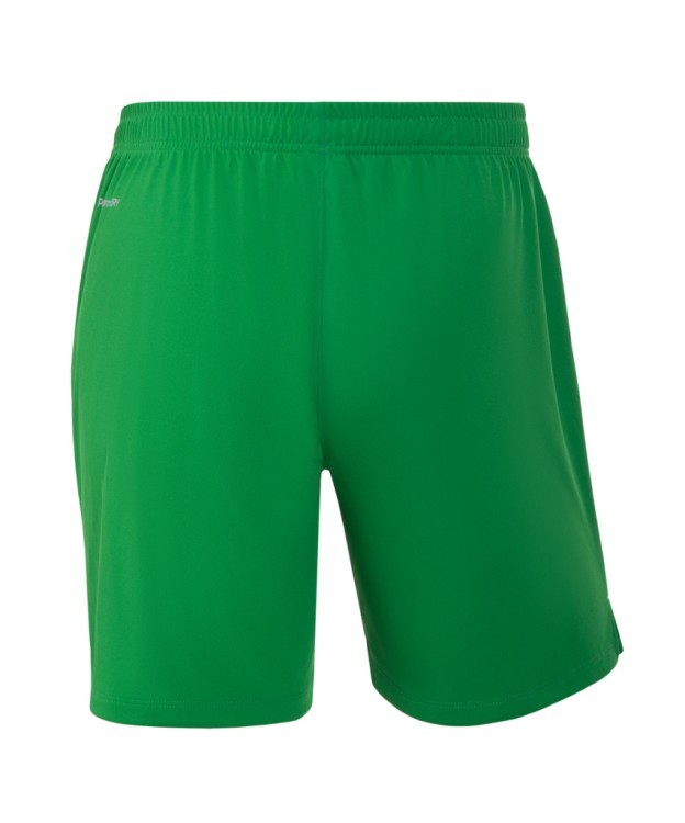 Шорты вратарские JOGEL NATIONAL PerFormDRY GK Shorts, зеленый (2113596)
