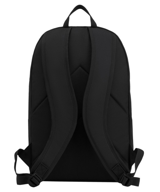 Рюкзак ESSENTIAL Backpack, черный (2115630)
