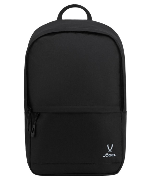 Рюкзак ESSENTIAL Backpack, черный (2115630)