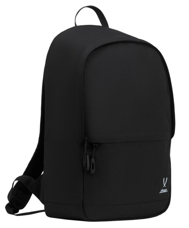 Рюкзак ESSENTIAL Backpack, черный (2115630)