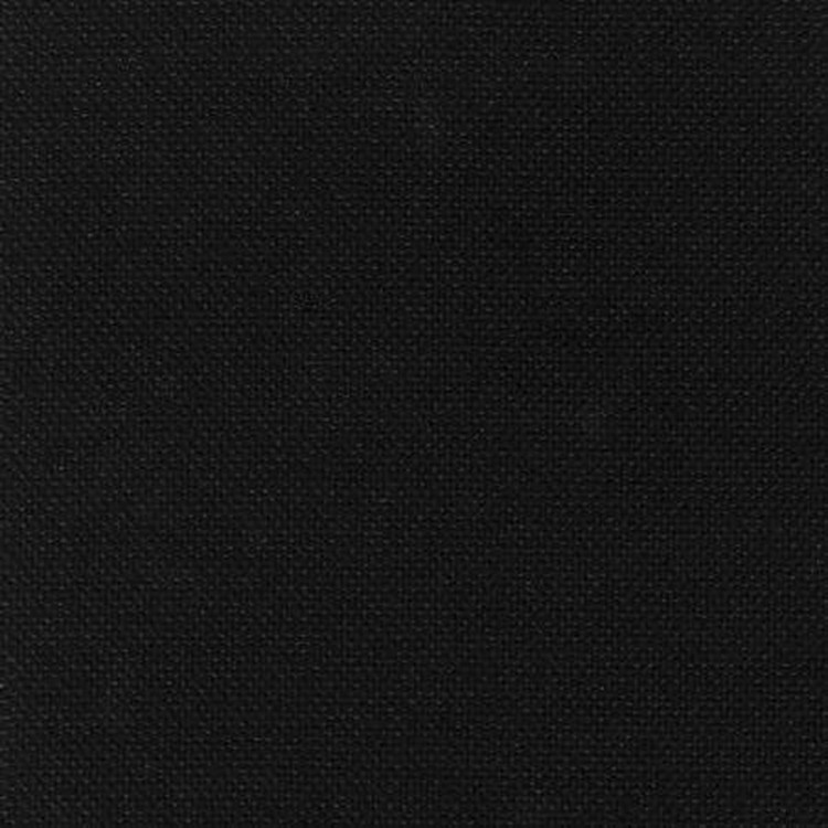 Стул для посетителей Изо ткань черный С-11 В-14 (1) (73003)