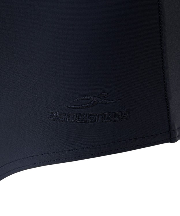 Купальник для плавания Shape Dark Blue, полиамид (2115526)