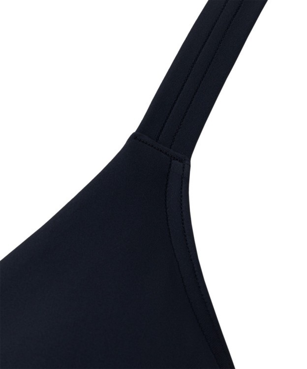 Купальник для плавания Shape Dark Blue, полиамид (2115526)