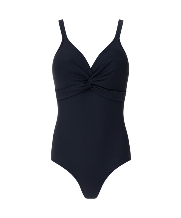 Купальник для плавания 25DEGREES Shape Dark Blue, полиамид (2115525) Купальник для плавания 25DEGREES Shape Dark Blue, полиамид (2115525)