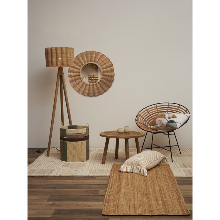 Ковер из шерсти daman из коллекции ethnic, 160х230см (76039) Ковер из шерсти daman из коллекции ethnic, 160х230см (76039)