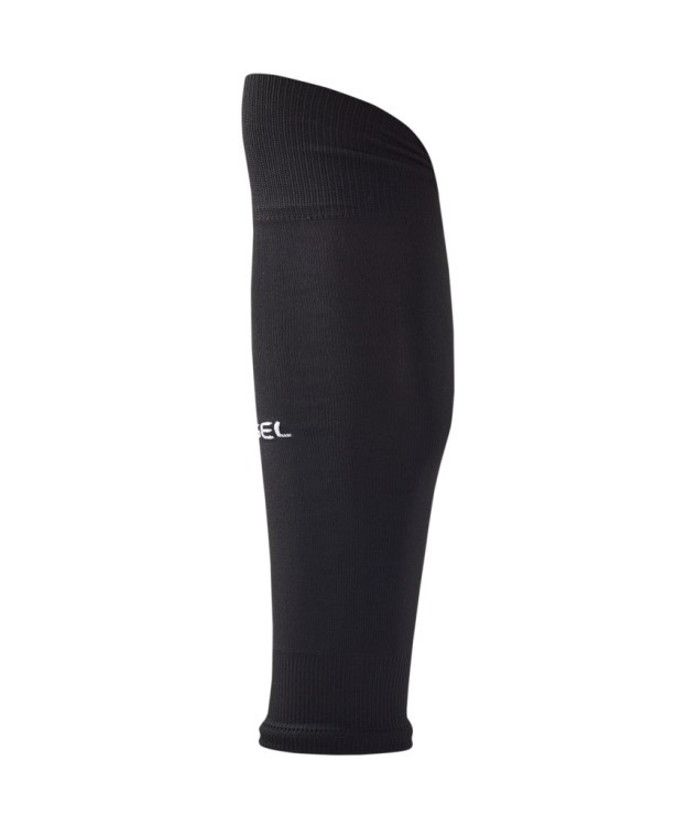 Гольфы футбольные JÖGEL CAMP BASIC SLEEVE SOCKS, черный/белый (2076851) Гольфы футбольные JÖGEL CAMP BASIC SLEEVE SOCKS, черный/белый (2076851)
