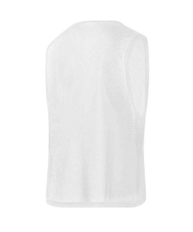 Манишка JÖGEL CAMP Bib, белый (2124760) Манишка JÖGEL CAMP Bib, белый (2124760)