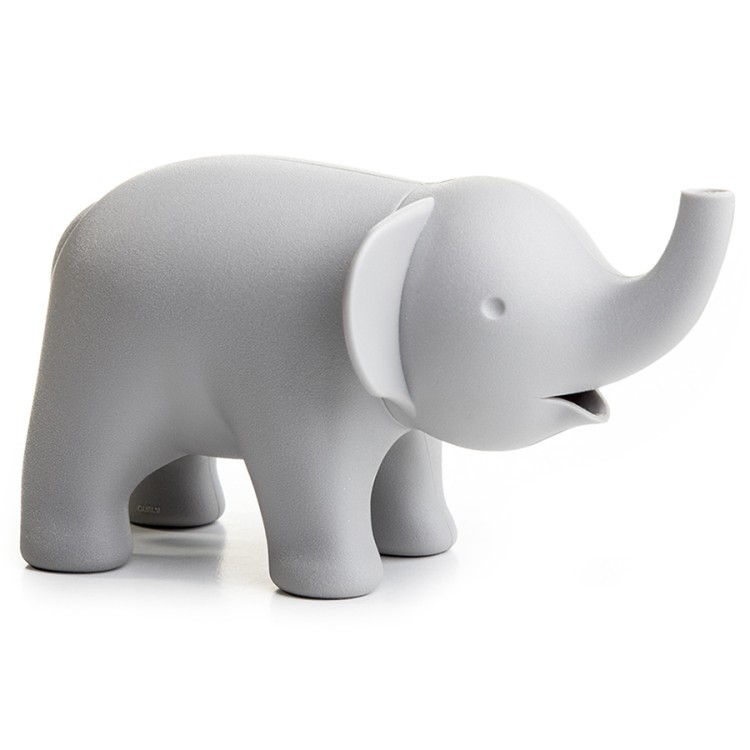 Сахарница elephant (56402)