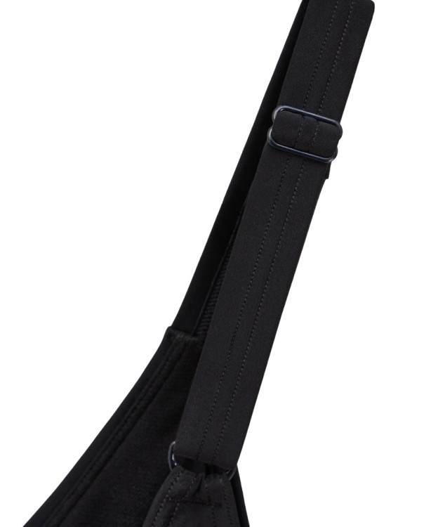 Купальник для плавания 25DEGREES Shape Black, полиамид (2115530) Купальник для плавания 25DEGREES Shape Black, полиамид (2115530)