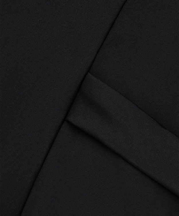 Купальник для плавания 25DEGREES Shape Black, полиамид (2115530) Купальник для плавания 25DEGREES Shape Black, полиамид (2115530)