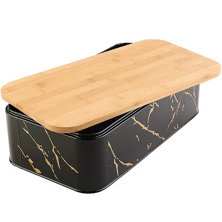 Хлебница 42,5х23х12,5 см Mayer&Boch (31401)