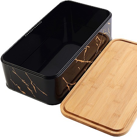 Хлебница 42,5х23х12,5 см Mayer&Boch (31401)