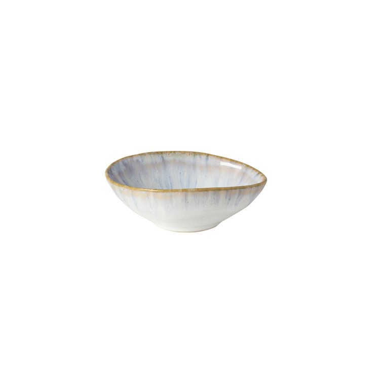 Чаша GOS102-00918W, керамика, RIA BLUE, Costa Nova