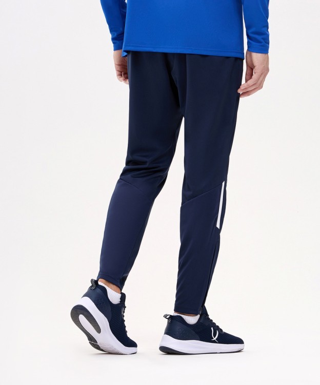 Брюки тренировочные JÖGEL CAMP 2 Training Pants, темно-синий (2112237)