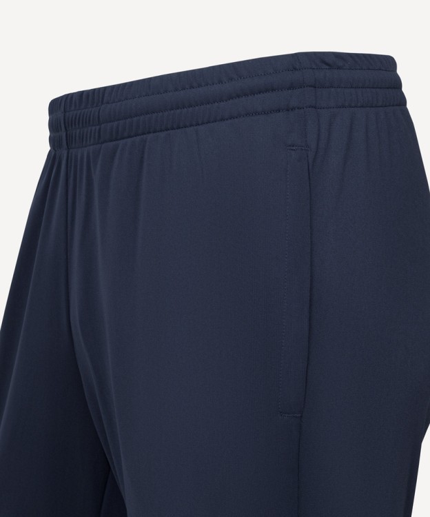 Брюки тренировочные JÖGEL CAMP 2 Training Pants, темно-синий (2112237)