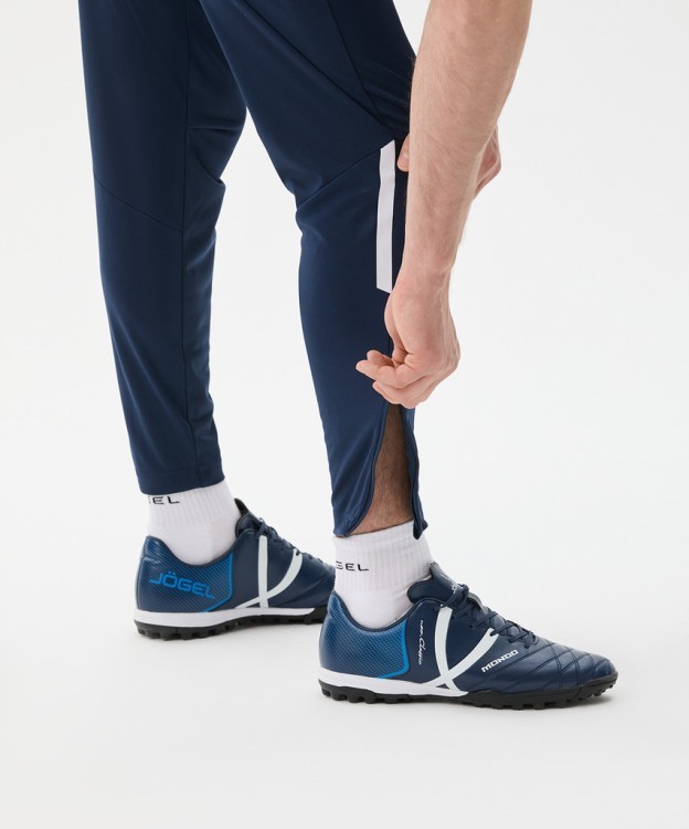 Брюки тренировочные JOGEL CAMP 2 Training Pants, темно-синий (2112236)
