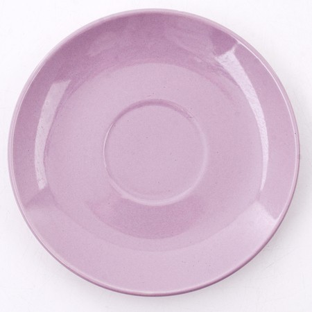 Чайная пара 2пр 220мл Violet (9-25070-6)