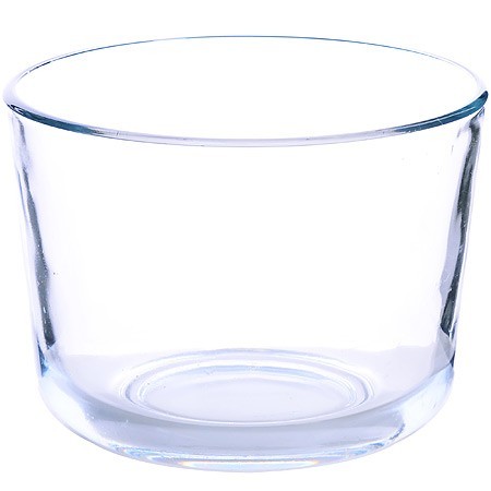 Форма для хранения PAPRIK 2, 800 мл (7253)