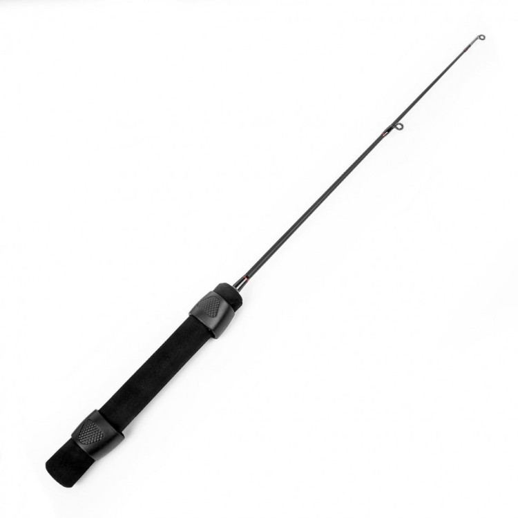 Зимняя удочка Nisus Black Ice Rod 50 (N-BIR50-T) (83468) Зимняя удочка Nisus Black Ice Rod 50 (N-BIR50-T) (83468)