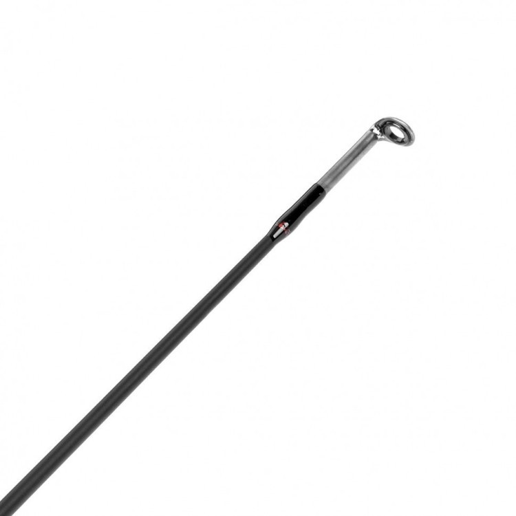 Зимняя удочка Nisus Black Ice Rod 50 (N-BIR50-T) (83468) Зимняя удочка Nisus Black Ice Rod 50 (N-BIR50-T) (83468)