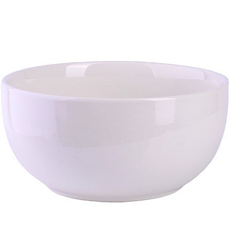 Супница керамическая 580мл Лесные ягоды с лимонами доломит LR (60141) Супница керамическая 580мл Лесные ягоды с лимонами доломит LR (60141)