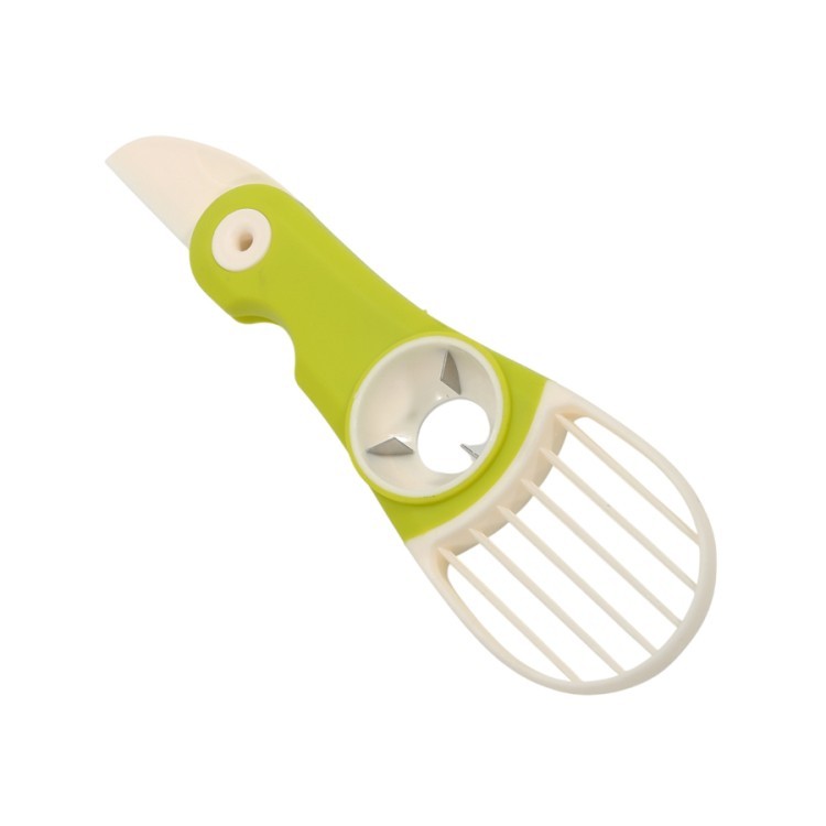 Нож для авокадо складной 3-в-1 avo (80030)