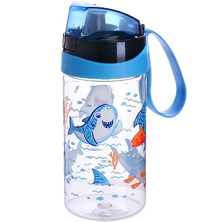 Бутылка д/воды 520 мл. Mayer&Boch (80798) Бутылка д/воды 520 мл. Mayer&Boch (80798)