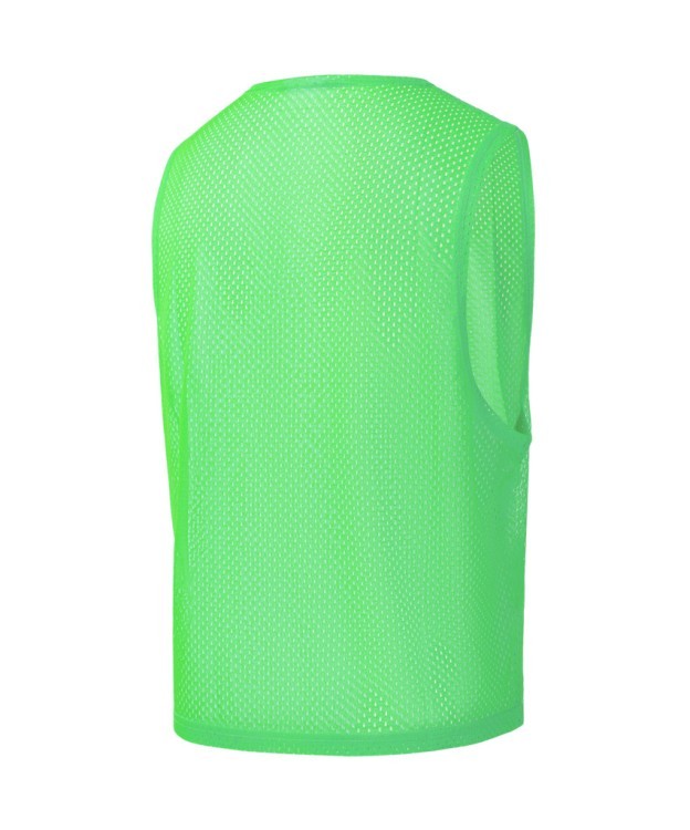 Манишка JOGEL CAMP 2 Bib, зеленый (1586382)
